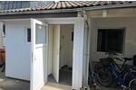 Erdgeschoßwohnung Rodgau - 1 Zimmer, 25 m&sup2;, 350&euro; | Angebot:26410133
