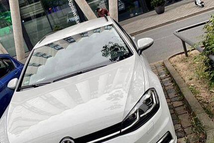 VW Golf 224.692 km 10.000 &euro; Ober-Mörlen 61249