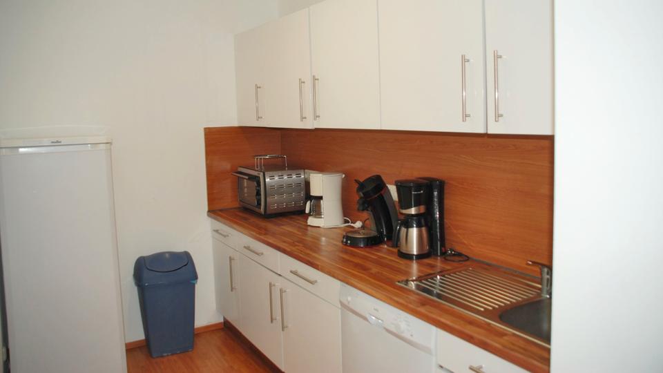 Gewerbeobjekt Steinbach (Taunus) - 599&euro; | Angebot:25642734