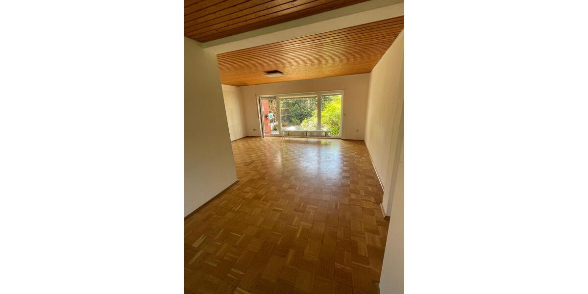 Reihenhaus Roßdorf - 5 Zimmer, 109 m&sup2;, 535.000&euro; | Angebot:26760343