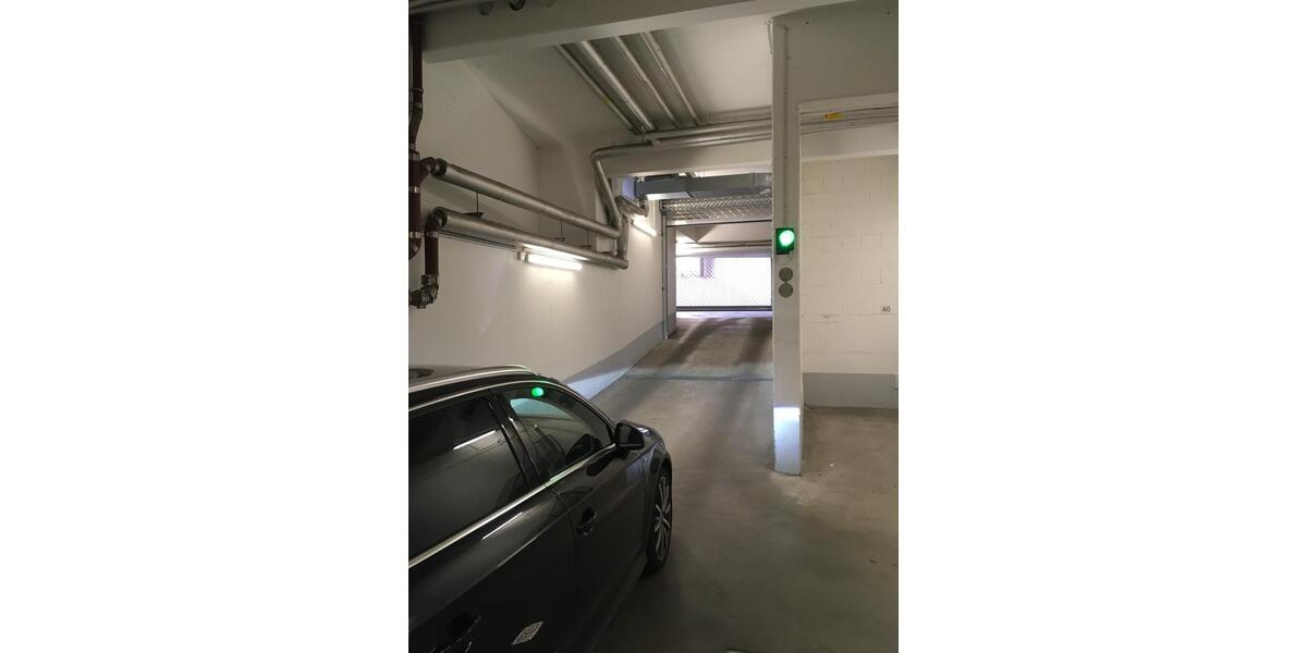 Modernisierte Eigentumswohnungen in Bad Vilbel zum Verkauf 2 zimmer