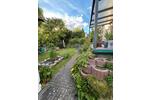 Hochparterre Frankfurt am Main Innenstadt 3 - 3 Zimmer, 100 m&sup2;, 420.000&euro; | Angebot:26875496