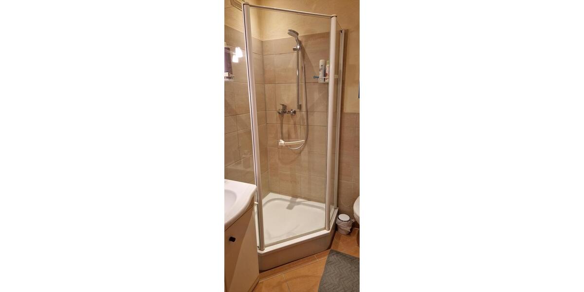 Etagenwohnung Frankfurt am Main Innenstadt 2 - 3.5 Zimmer, 115 m&sup2;, 2.300&euro; | Angebot:25783324