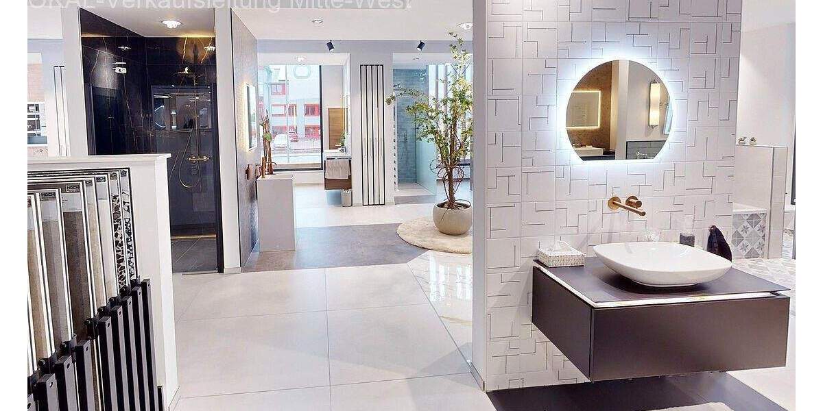 Doppelhaushälfte Eschborn Niederhöchstadt - 5 Zimmer, 193 m&sup2;, 771.900&euro; | Angebot:25732929