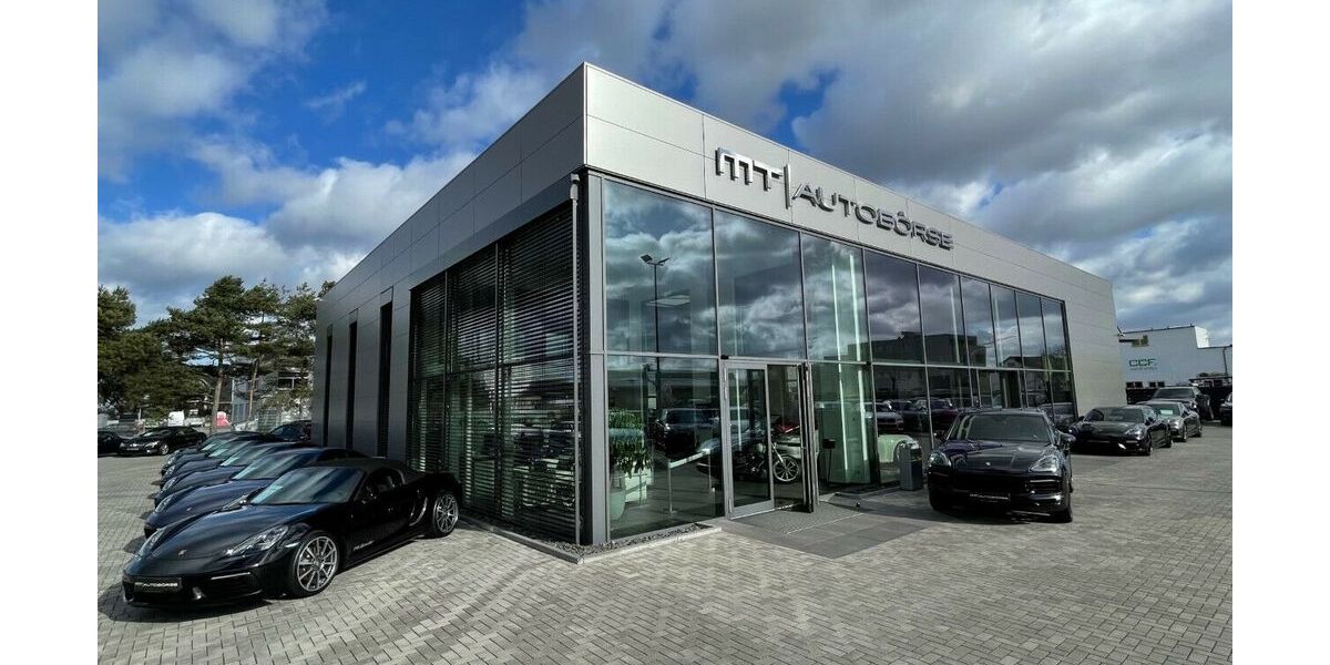 Audi Q5 56.500 km 33.900 &euro; Griesheim - Darmstadt 64347