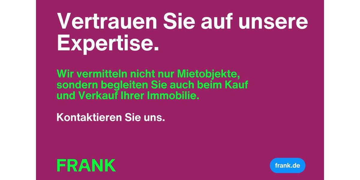 Erstbezug! Moderne 3-Zimmerwohnung mit Loggia 3 zimmer