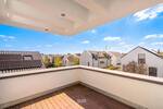 Einfamilienhaus Frankfurt am Main Kalbach-Riedberg - 5 Zimmer, 182 m&sup2;, 4.800&euro; | Angebot:26275947
