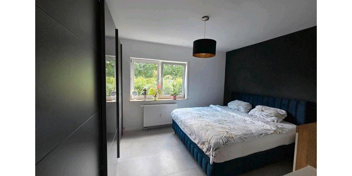 Etagenwohnung Groß-Zimmern Zimmern - 3 Zimmer, 76 m&sup2;, 269.000&euro; | Angebot:26990671