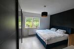 Etagenwohnung Groß-Zimmern Zimmern - 3 Zimmer, 76 m&sup2;, 269.000&euro; | Angebot:26990671