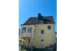 Einfamilienhaus Eppstein - 10 Zimmer, 300 m&sup2;, 980.000&euro; | Angebot:27184226