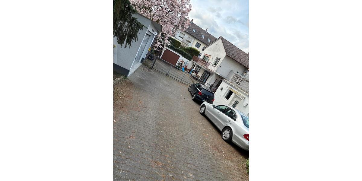 Mehrfamilienhaus, Wohnhaus Hattersheim am Main - 4 Zimmer, 84 m&sup2;, 399.999&euro; | Angebot:26897872