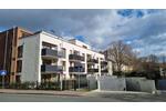 Etagenwohnung Frankfurt am Main Schwanheim - 3 Zimmer, 89 m&sup2;, 2.060&euro; | Angebot:26395145