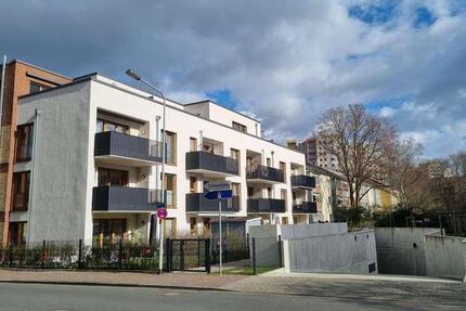 Wohnung Frankfurt am Main Schwanheim - 3 Zimmer, 89 m&sup2;, 2.060&euro; | Angebot:26395145