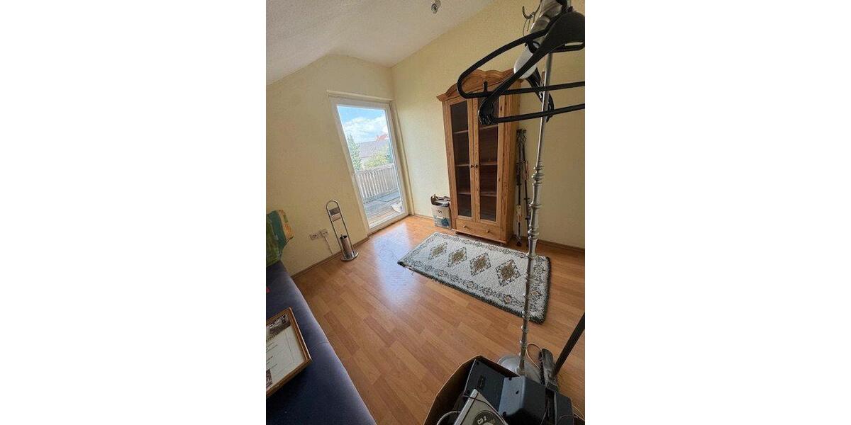 Einfamilienhaus Neu-Anspach Anspach - 5 Zimmer, 85 m&sup2;, 335.000&euro; | Angebot:26876259