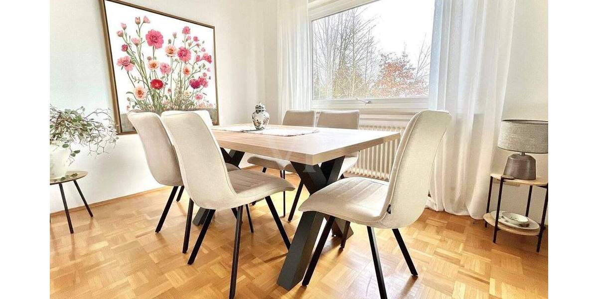 Einfamilienhaus Hofheim am Taunus Hofheim - 5 Zimmer, 197 m&sup2;, 795.000&euro; | Angebot:25820593