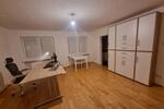 Etagenwohnung Frankfurt am Main Ginnheim - 1 Zimmer, 35 m&sup2;, 180.000&euro; | Angebot:27016009