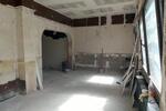Gewerbeobjekt Offenbach am Main Bieberer Berg - 1.900&euro; | Angebot:26387839