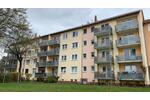 Erdgeschoßwohnung Frankfurt am Main Eschersheim - 3 Zimmer, 65 m&sup2;, 308.000&euro; | Angebot:26109220