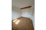 Dachgeschoßwohnung Büttelborn - 2.5 Zimmer, 72 m&sup2;, 1.150&euro; | Angebot:26413393