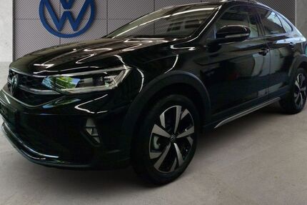 VW Taigo 15.947 km 23.150 &euro; Frankfurt 60326