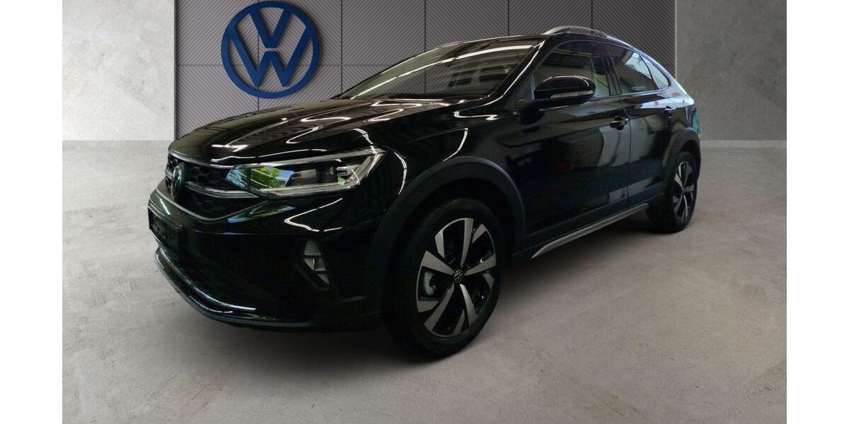 VW Taigo 15.947 km 23.150 &euro; Frankfurt 60326