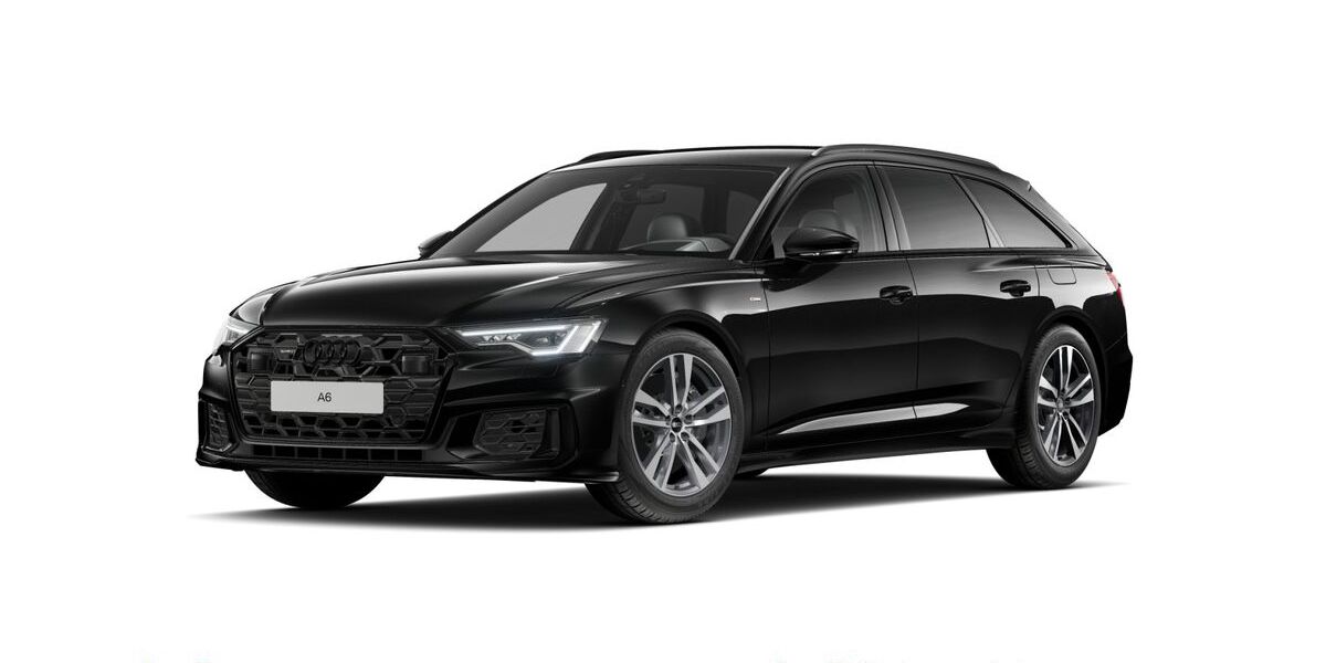 Audi A6 27.463 km 49.990 &euro; Hofheim 65719