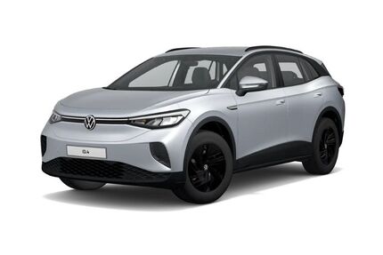 VW ID.4 18.220 km 21.940 &euro; Bad Homburg 61348