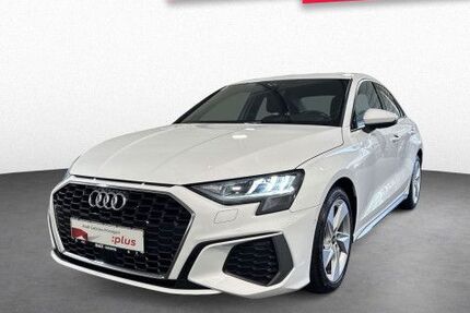 Audi A3 23.950 km 22.769 &euro; Offenbach am Main 63071