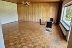 Bungalow Heusenstamm - 10 Zimmer, 200 m&sup2;, 735.000&euro; | Angebot:26648988