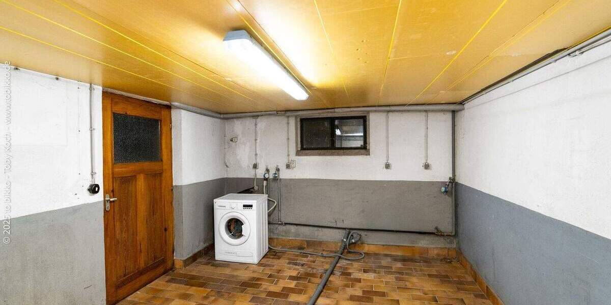 Mehrfamilienhaus, Wohnhaus Langen (Hessen) Langen - 9 Zimmer, 204 m&sup2;, 499.900&euro; | Angebot:24251108