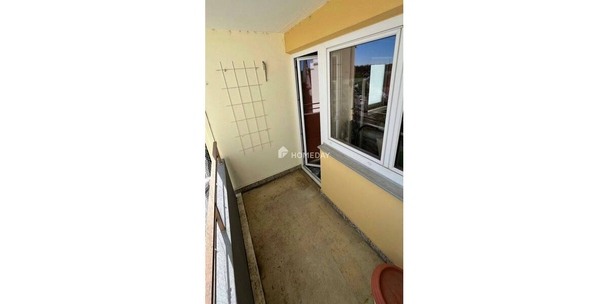 Etagenwohnung Offenbach am Main Bieberer Berg - 2 Zimmer, 68 m&sup2;, 179.000&euro; | Angebot:26806303