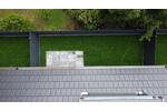 Reihenhaus Mörfelden-Walldorf Walldorf - 3 Zimmer, 105 m&sup2;, 2.500&euro; | Angebot:26629208