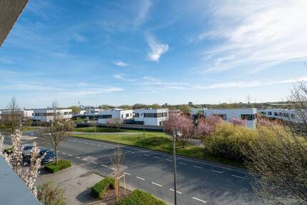 Haus Frankfurt am Main Kalbach-Riedberg - 7 Zimmer, 179 m&sup2;, 1.390.000&euro; | Angebot:26204642