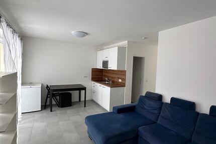 Möbliertes Apartment 32 m2 in Rödermark zu vermieten, SOFORT FREI 2 zimmer
