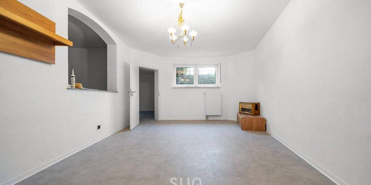 Etagenwohnung Langen (Hessen) Langen - 5 Zimmer, 154 m&sup2;, 499.000&euro; | Angebot:26361984