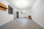 Etagenwohnung Langen (Hessen) Langen - 5 Zimmer, 154 m&sup2;, 499.000&euro; | Angebot:26361984