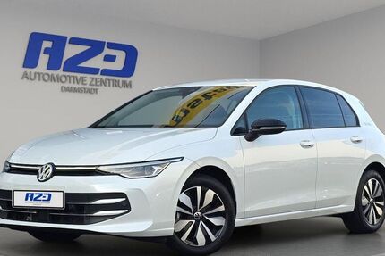 VW Golf 15.000 km 28.888 &euro; Darmstadt 64293