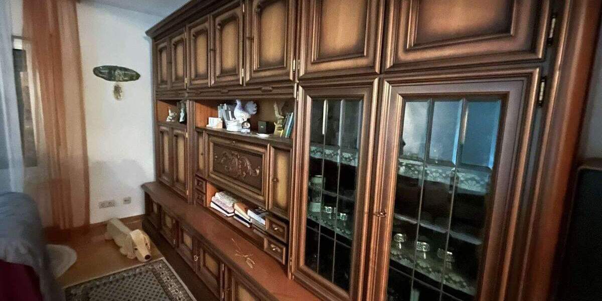 Mehrfamilienhaus, Wohnhaus Klein-Gerau Gerau - 1 Zimmer, 134 m&sup2;, 550.000&euro; | Angebot:25103172