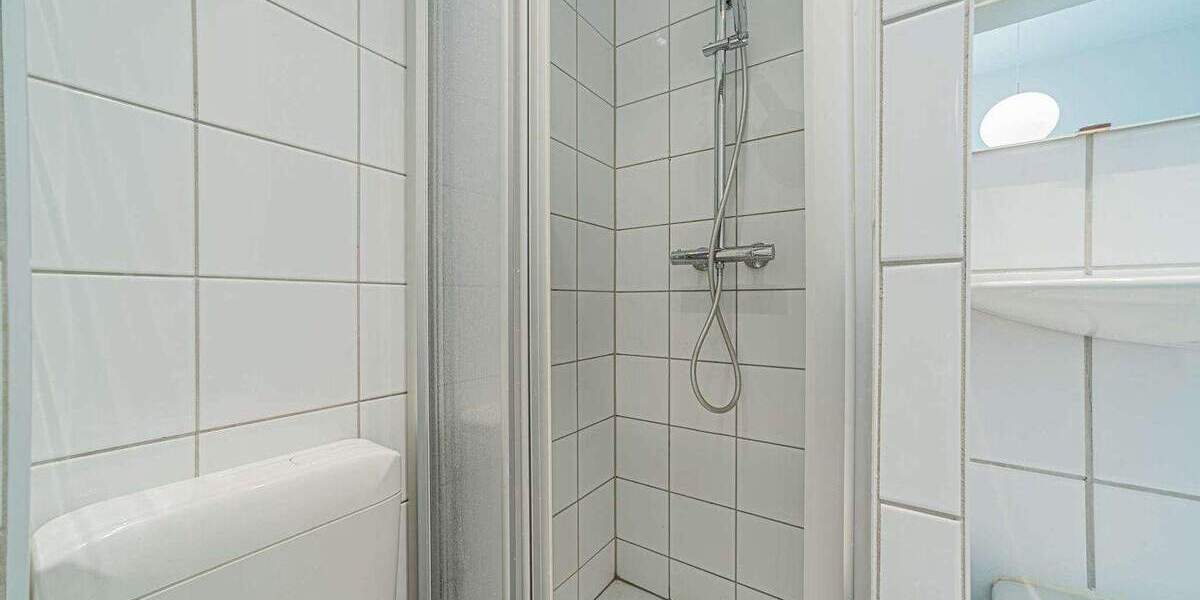 Möblierte Wohnung auf Zeit zu vermieten: 1 zimmer