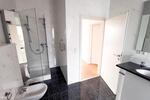 Maisonettenwohnung Frankfurt am Main Niederrad - 5 Zimmer, 157 m&sup2;, 2.400&euro; | Angebot:25777517