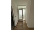 Etagenwohnung Frankfurt am Main Rödelheim - 2 Zimmer, 70 m&sup2;, 900&euro; | Angebot:26483663