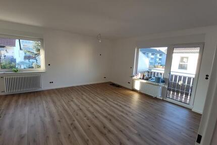 Wohnung Langen (Hessen) - 3 Zimmer, 86 m&sup2;, 1.280&euro; | Angebot:25408778