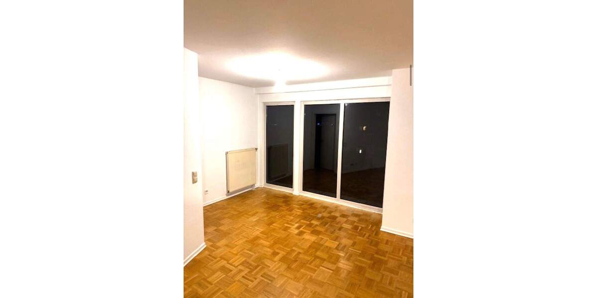 Etagenwohnung Dietzenbach Steinberg - 2 Zimmer, 71 m&sup2;, 865&euro; | Angebot:25800098
