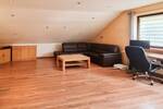 Einfamilienhaus Offenbach am Main Bieberer Berg - 3 Zimmer, 269.000&euro; | Angebot:26912815