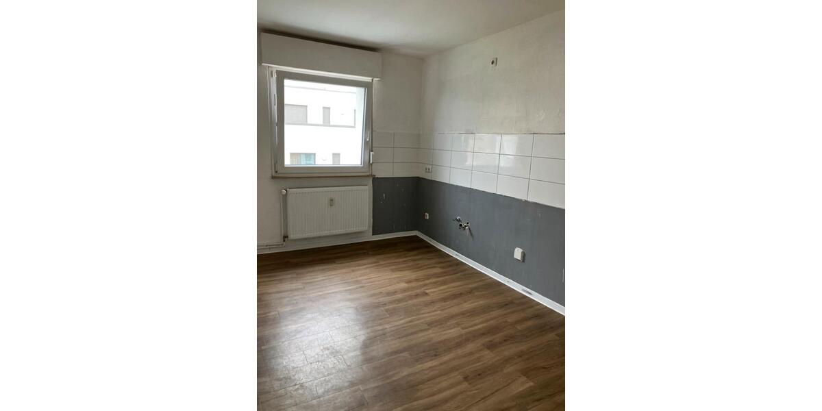 Etagenwohnung Darmstadt Arheilgen - 3 Zimmer, 70 m&sup2;, 943&euro; | Angebot:26472454