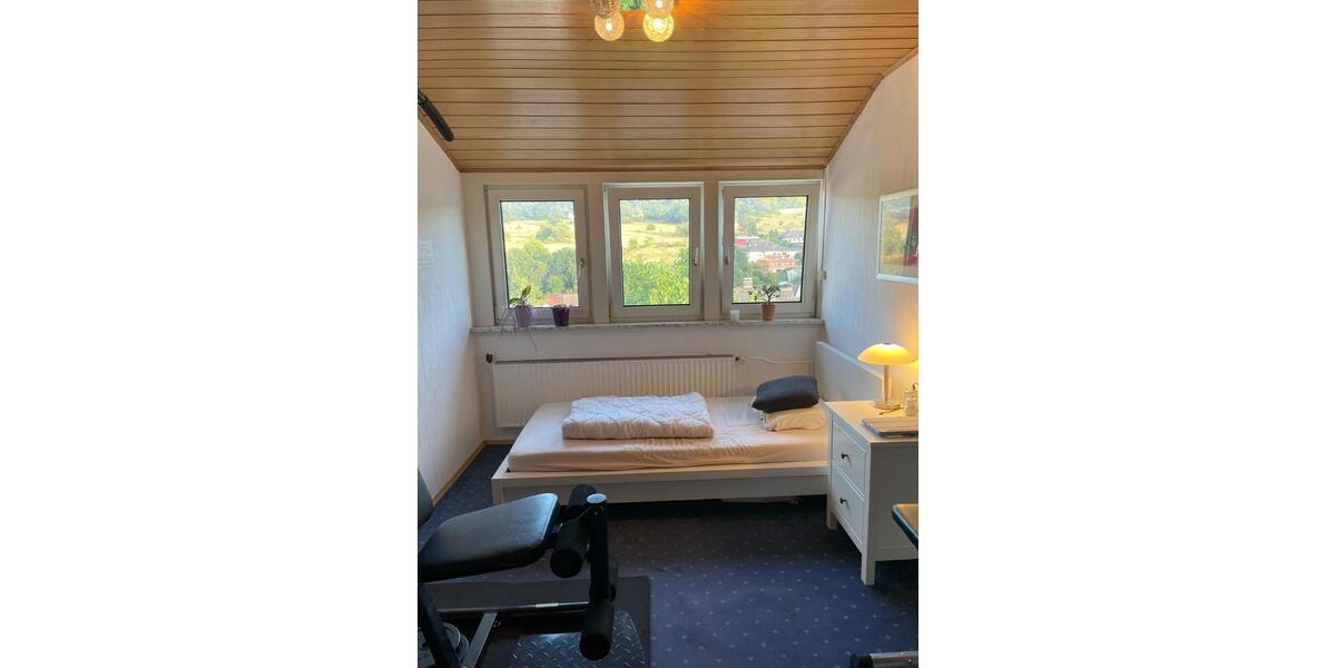 Einfamilienhaus Niedernhausen - 528.000&euro; | Angebot:27082645