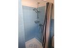 Etagenwohnung Frankfurt am Main Bonames - 1 Zimmer, 20 m&sup2;, 530&euro; | Angebot:26194630