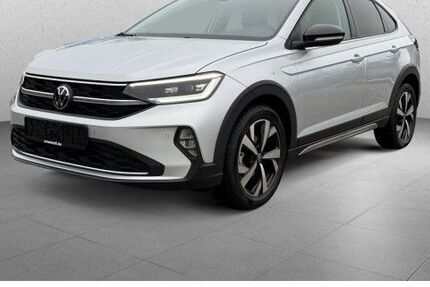 VW Taigo 26.183 km 24.480 &euro; Usingen 61250