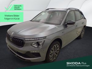 Skoda Kamiq 24.964 km 28.930 € Hofheim im Taunus 65719
