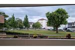Hochparterre Hanau Kesselstadt - 3 Zimmer, 99 m&sup2;, 350.000&euro; | Angebot:26956458